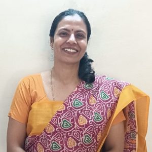 Deepa 11
